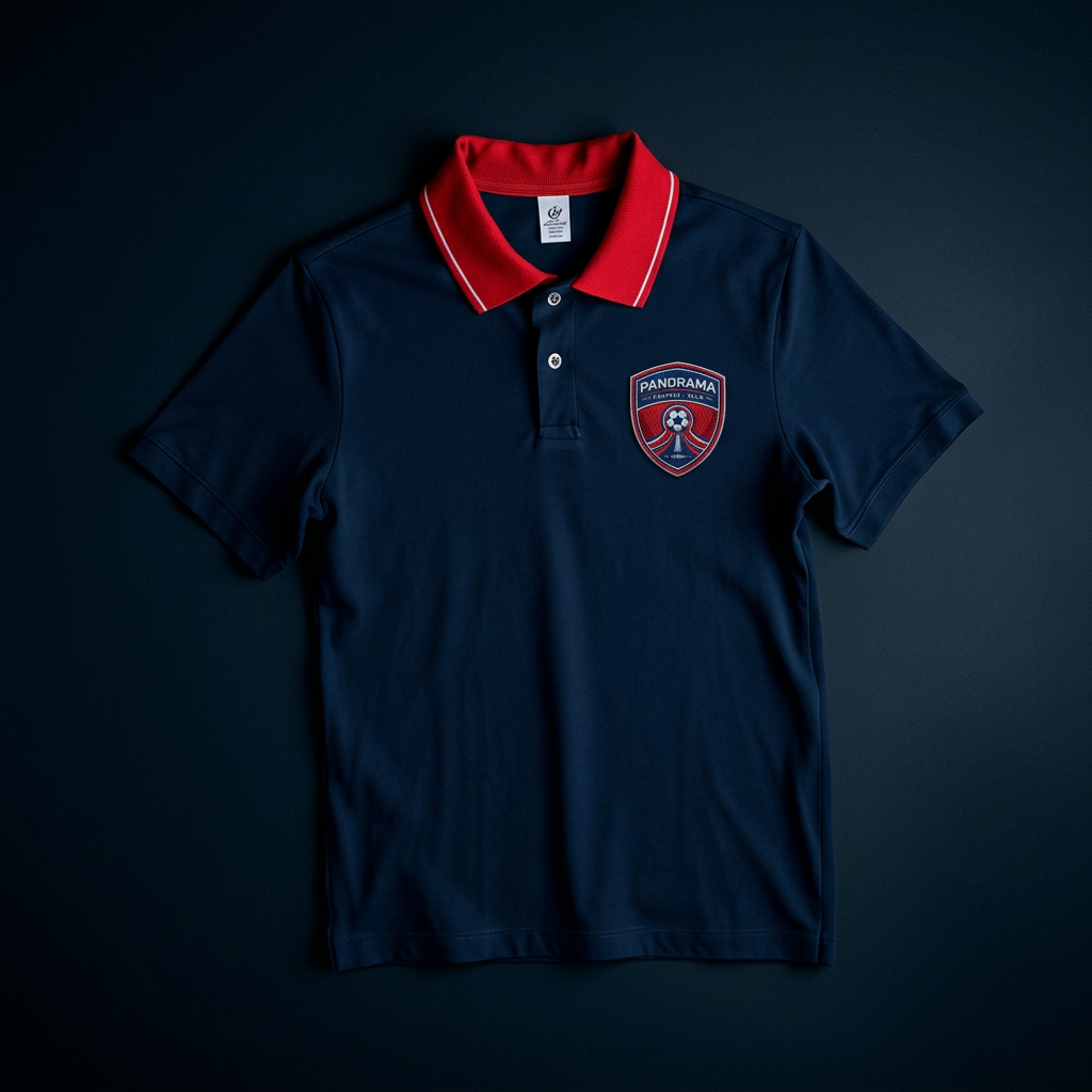 Panorama Club Polo